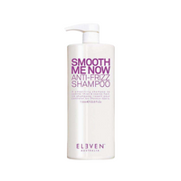 Eleven Australia Smooth Me Now Anti-Frizz Shampoo 960mL