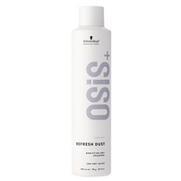Osis+ Refresh Dust 300mL