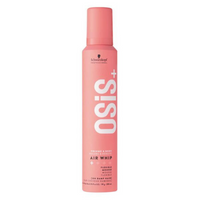 Osis+ Air Whip 200mL