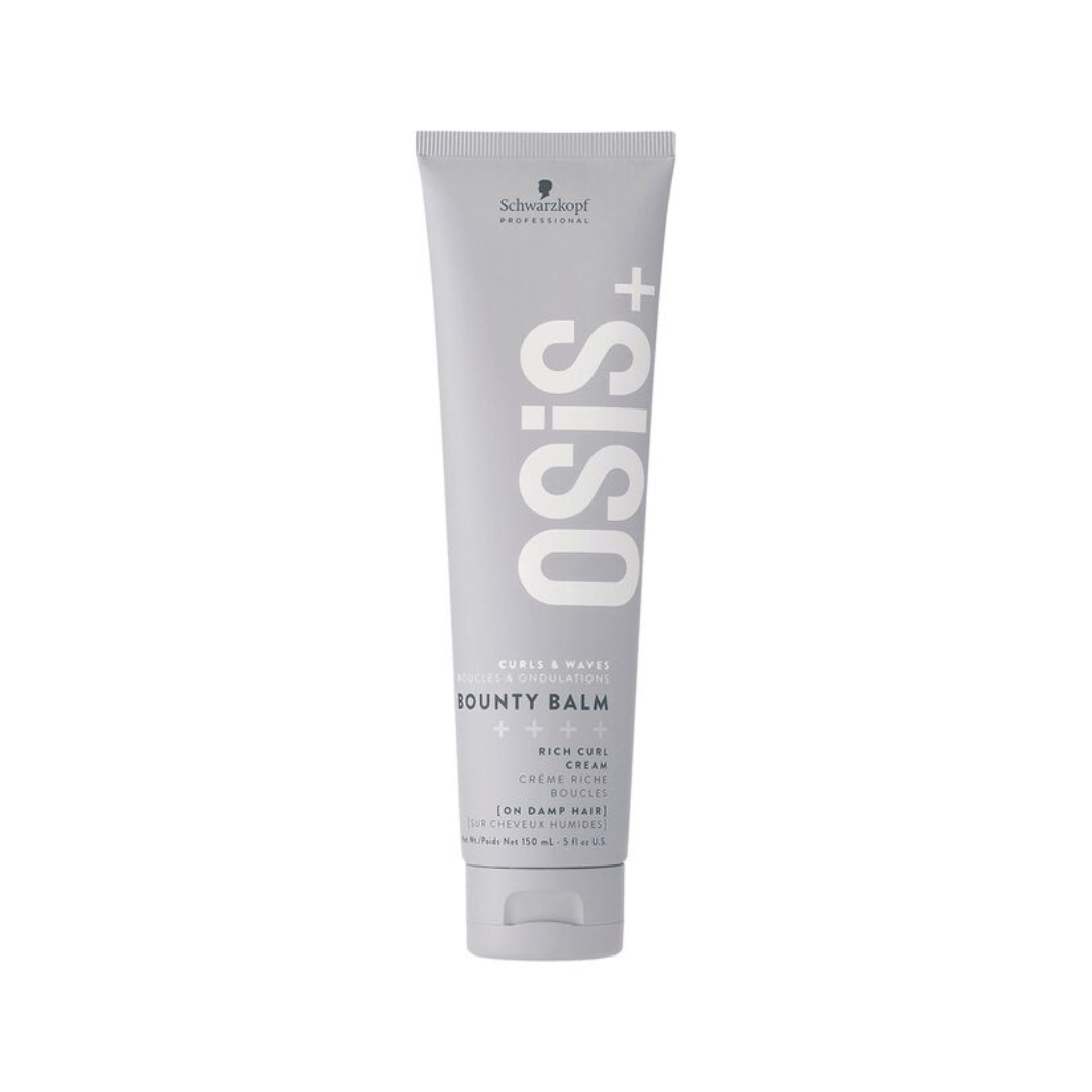 Osis+ Bounty Balm 150mL
