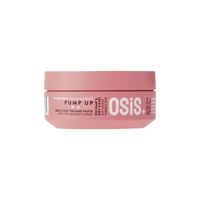 Osis+ Pump Up 85mL