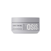 Osis+ Tipsy Twirl 300mL