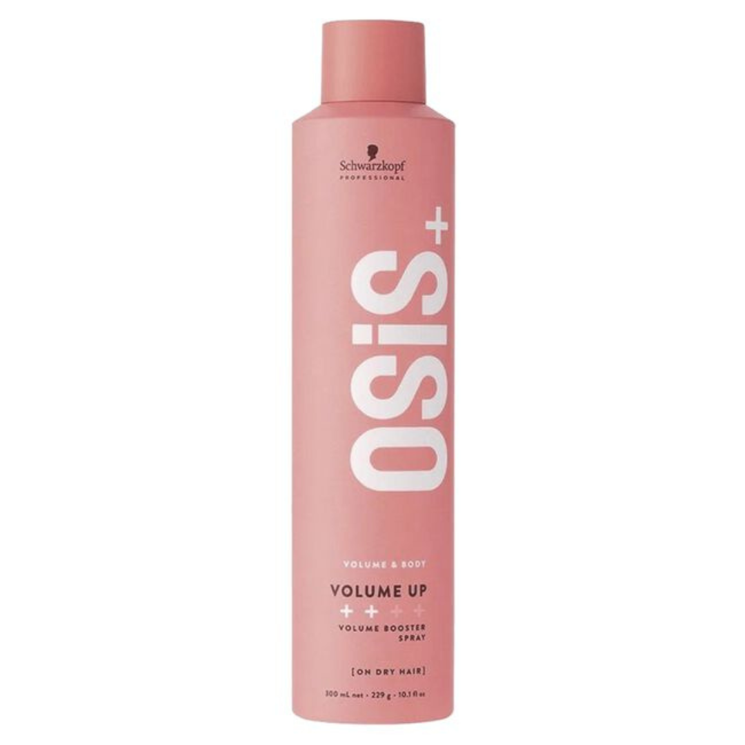 Osis+ Volume Up 300mL