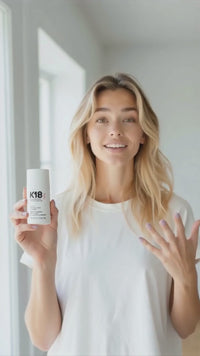 K18 Leave-in Molecular Repair Hair Mask 1.7 oz / 50mL