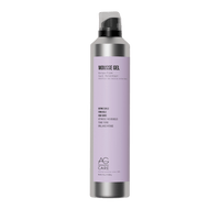 AG Mousse Gel 284g