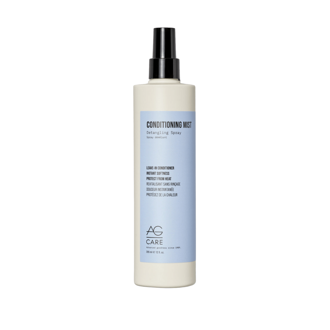 AG Conditioning Mist Spray 12oz