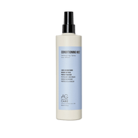 AG Conditioning Mist Spray 12oz