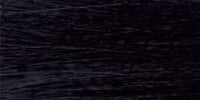 Aloxxi Chroma color 1A Cruising the Adriatic