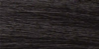 Aloxxi Chroma color 1N Intrigue on the Spanish Steps