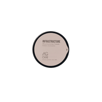 AG Infrastructure Structurizing Pomade 2.5oz