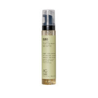 AG Cloud Air Light Volumizing Mousse 3.6oz