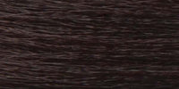 Aloxxi Chroma color 3N Brunette For Casanova