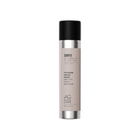 AG Simply Dry Shampoo 4.2 oz