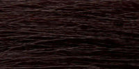 Aloxxi Chroma color 4GV Mystery at the Palazzo