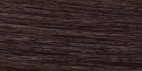 Aloxxi Chroma color 4N Espresso Yourself