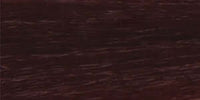 Aloxxi Chroma color 4RM Valentinos Delight