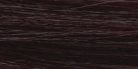 Aloxxi Chroma color 4V Medici’s Vila