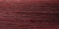 Aloxxi Chroma color 4XR Treasure of Trieste