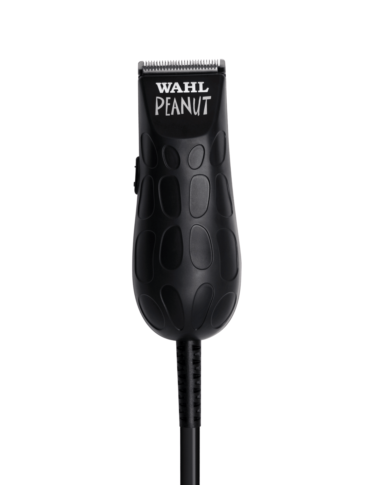 Wahl Peanut Black #56100 Trimmer