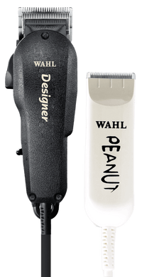 Wahl All Star Combo #56169 Clipper & Trimmer