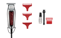 Wahl 5 Star Detailer #56188 Attachments