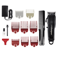 Wahl Cordless Designer #56330 Attachments