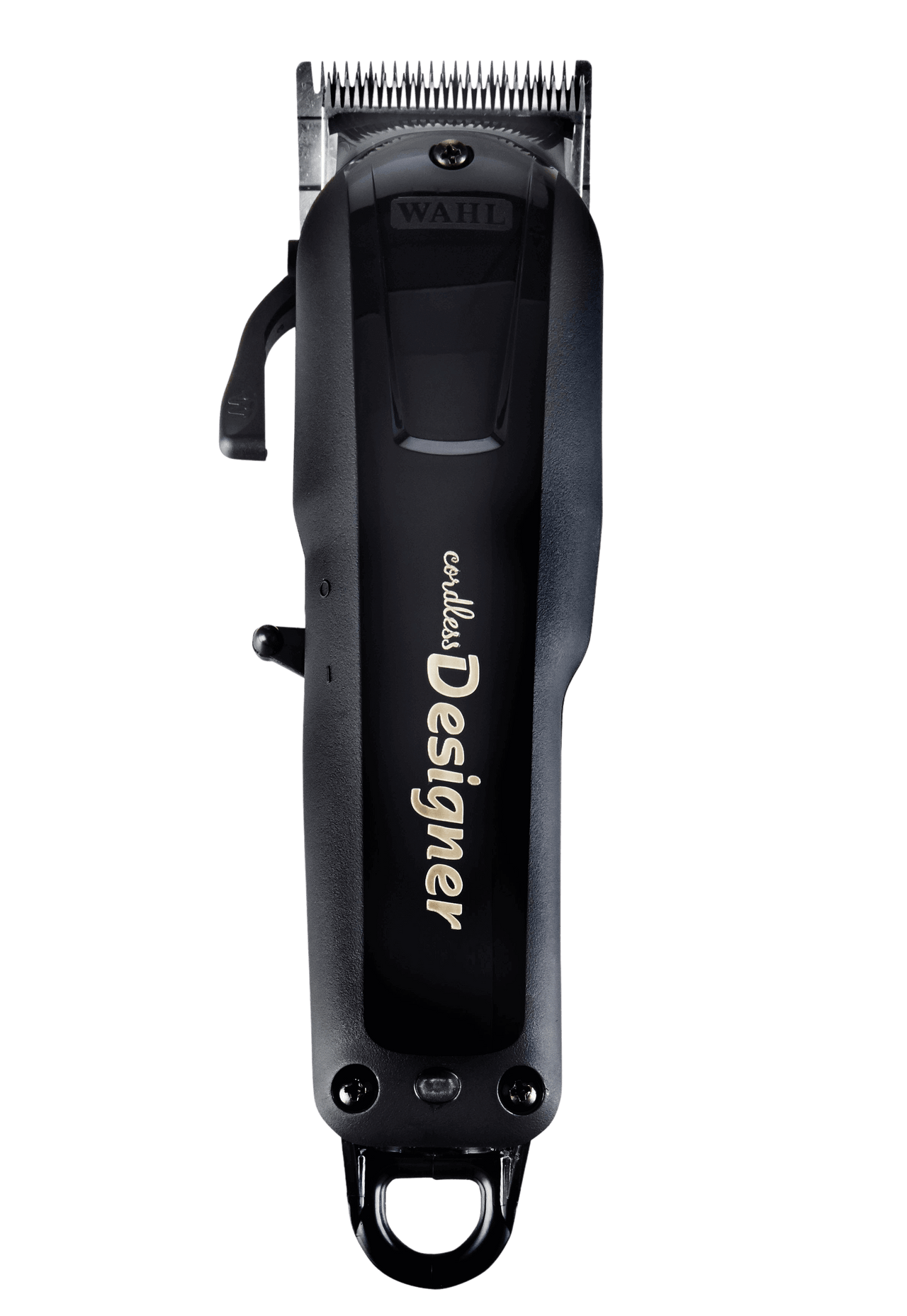 Wahl Cordless Designer #56330 Clipper