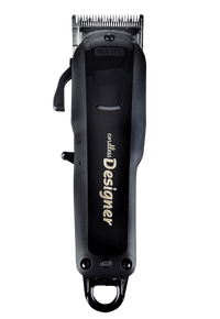 Wahl Cordless Designer #56330 Clipper