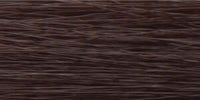 Aloxxi Chroma color 5A Full of Bologna