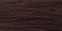 Aloxxi Chroma color 5G Bootiful Italy
