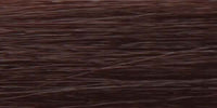 Aloxxi Chroma color 5GR Brilliant Bergamot