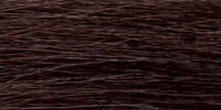 Aloxxi Chroma color 5GV La Bella Signorina