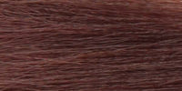 Aloxxi Chroma color 5K Romantic Rafaelo