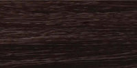 Aloxxi Chroma color 5N Arrivaderci Roots