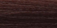 Aloxxi Chroma color 5NT Ciocolato Gelato