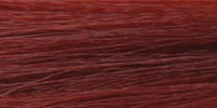 Aloxxi Chroma color 5R Como Crimson