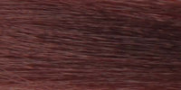 Aloxxi Chroma color 5RM Blush of Barolo