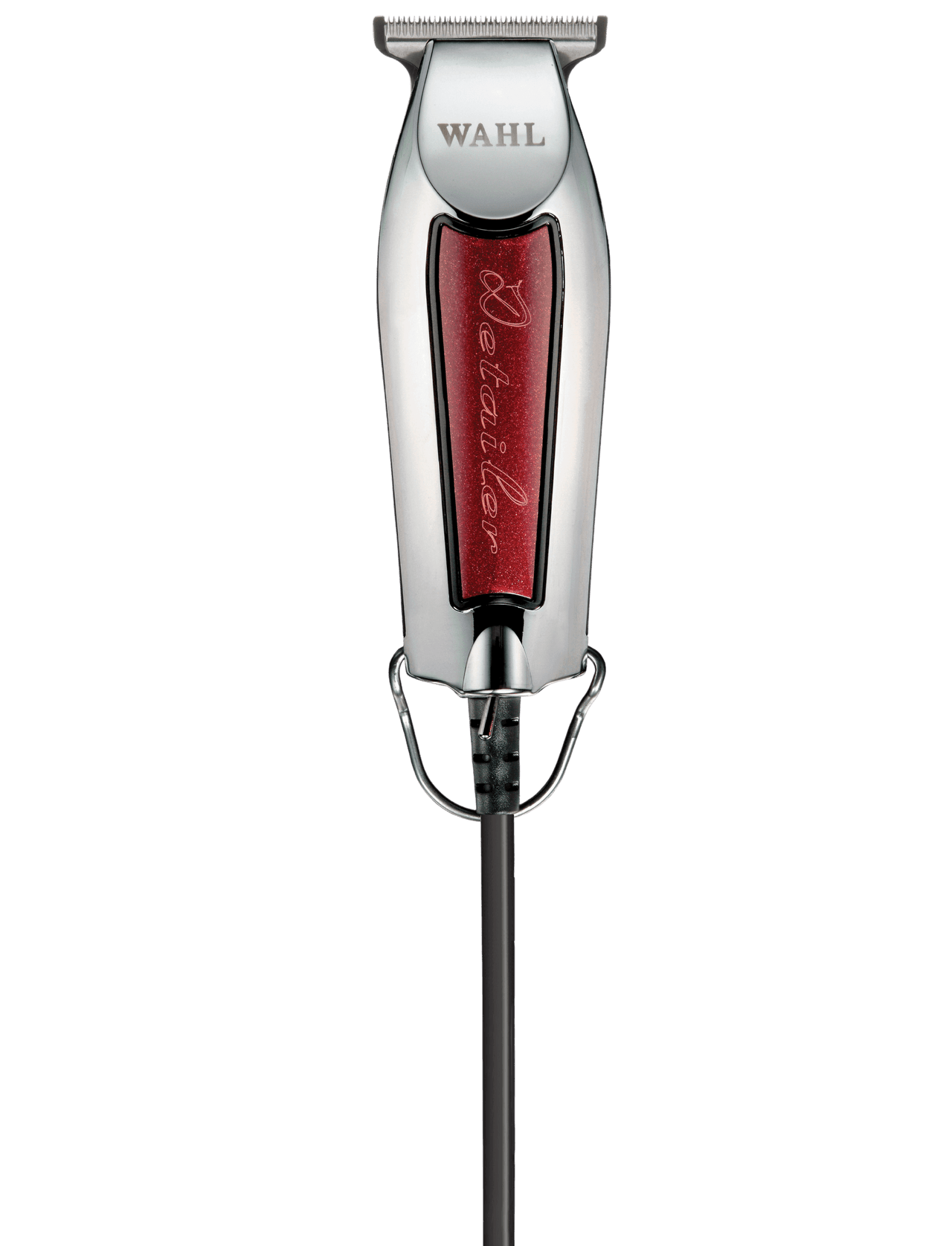 Wahl 5 Star Detailer #56188 Trimmer