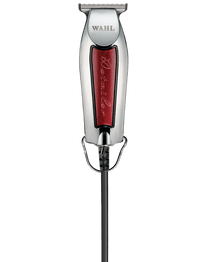 Wahl 5 Star Detailer #56188 Trimmer