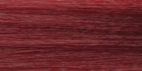 Aloxxi Chroma color 5XR Veni Vidi Vici