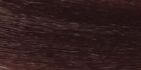 Aloxxi Chroma color 6GR Sicilian Siren