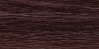 Aloxxi Chroma color 6NT Steamy Porcini