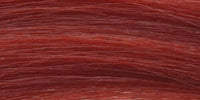 Aloxxi Chroma color 6R Affair del Fresco