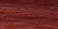 Aloxxi Chroma color 6RK Ravish Me in Ravenna