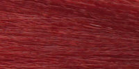 Aloxxi Chroma color 6XR Red-y for a Renaissance