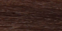 Aloxxi Chroma color 7A Tartufo Temptation