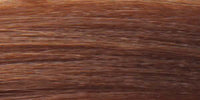 Aloxxi Chroma color 7G Ciao Bella