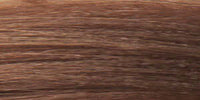 Aloxxi Chroma color 7GV Moda Fantastica