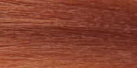 Aloxxi Chroma color 7K Penny in the Trevi
