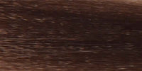 Aloxxi Chroma color 7NA Galileo’s Glaze
